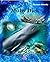 Moby Dick (French Edition)