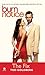 Burn Notice: the Fix by Tod Goldberg(2009-06-02)