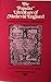 The Popular Literature of Medieval England by Thomas J. Heffernan