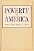 Poverty in America
