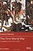 The First World War: The We...