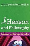 [Jim Henson and P...