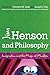 [Jim Henson and Philosophy: Imagination and the Magic of Mayhem] [By: x] [July, 2015]