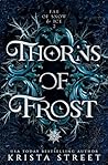 Thorns of Frost