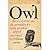 Owl by William Service (197...