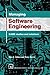 Managing Software Engineering: CASE studies and solutions by Alan C. Gillies, Peter Smith (1994) Paperback