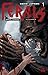 Ferals Vol 01 TPB by David Lapham (2012-12-27)