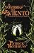 El nombre del viento by Patrick Rothfuss