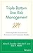 Triple Bottom Line Risk Management: Enhancing Profit, Environmental Performance, and Community Benefits by Adrian R. Bowden (2001-07-05)