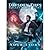 Dresden Files RPG Volume One: Your Story: Volume 1 by Balsera, Leonard published by Evil Hat Productions LLC (2010)