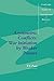 Asymmetric Conflicts: War Initiation by Weaker Powers (Cambridge Studies in International Relations)