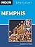 Moon Spotlight Memphis by Margaret Littman (2013-04-16)