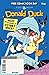 Disney Masters Donald Duck Free Comic Book Day 2020 by John Lustig