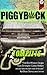 Piggyback by Tom Pitts (2012-10-12)