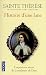 Histoire d'une âme  by Thérèse of Lisieux