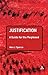 Justification: A Guide for the Perplexed (Guides for the Perplexed) by Alan J. Spence (2012-03-29)