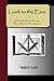Look to the East - A Revised Ritual of the First Three Degrees of Freemasonry (Hardcover)