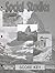 Social Studies / World Geog...