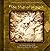 The Stuff of Legend Book 4: The Toy Collector by Raicht, Mike, Smith, Brian(August 29, 2013) Paperback