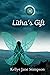 Litha's Gift