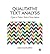[Qualitative Text Analysis]...