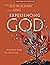 Experiencing God - Bible Study Book with Video Access