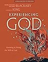 Experiencing God ...