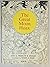 The great moon hoax (A Magic circle book)