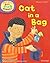 Oxford Reading Tree Read wi...