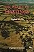 The Battle of Hastings (War...