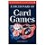 A DICTIONARY OF CARD GAMES.