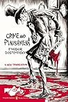 Crime and Punishm...