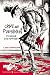 Crime and Punishment (Penguin Classics Deluxe) by Dostoyevsky... by Fyodor Dostoevsky Crime and Punishment (Penguin Classics Deluxe) by Dostoyevsky... by Fyodor Dostoevsky