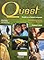 Quest: English as a Second Language