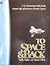 To Space & Back
