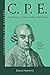 C.P.E.: A Listener's Guide to the Other Bach (Unlocking the Masters) by David Hurwitz (2016-08-01)