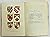 Boutell's Heraldry by C. W. & J. P. Brooke-Little...