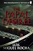 The Papal Decree by Luis Miguel Rocha (2011-07-07)
