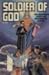 Soldier of God: The Grippin...