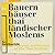 Bauernhäuser thailändischer Moslems = Domestic architecture o... by Martin Ortmeier