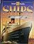 Ships by Richard Humble (1995-05-04)