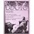 Introductory Logic Tests (Mars Hill Introductory Logic)