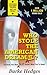 Who Stole the American Dream II?: The Book Your Boss Still Doesn't Want You to Read! by Burke Hedges (1-Jan-2007) Paperback