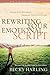 Rewriting your Emotional Script by Becky Harling (June 29,2008)