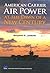 [American Carrier Air Power...