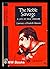 The noble savage : a life o...