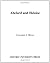Abelard and Heloise (Great Medieval Thinkers) by C. J. Mews (2004-06-15)