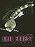 In the Rain Forest Canopy (Science Adventures) by Sneed B Collard III (2005-09-01)