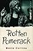 Rotten Pomerack by Merle Collins (1992-10-08)