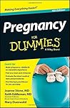 [Pregnancy For Du...